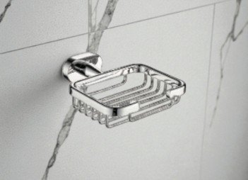 Dispensador Automático